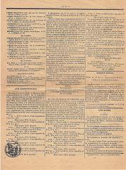 ECHO D ORAN N° 1 DU 12 OCTOBRE 1844 PAGE 004 1
